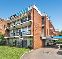Alloggio Tudor Hamilton - Accommodation Mooloolaba