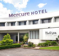 Mercure Charlestown - Accommodation Mooloolaba