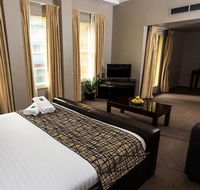 The Clarendon Hotel - Accommodation Mooloolaba