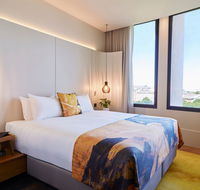 Crystalbrook Kingsley - Accommodation Mooloolaba