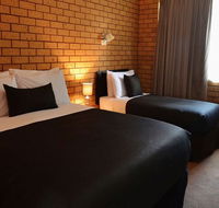 Avondel Motor Inn - Accommodation Mooloolaba