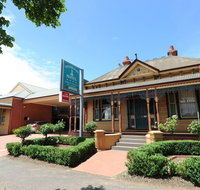 Alexandra Place - Accommodation Mooloolaba