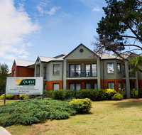 Quest Bendigo - Accommodation Mooloolaba