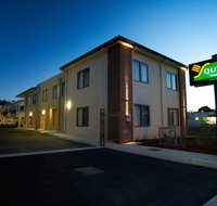 Quest Bendigo Central - Accommodation Mooloolaba