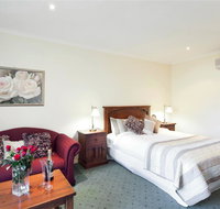 Best Western Crystal Inn - Accommodation Mooloolaba
