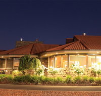 Julie-Anna Bendigo - Accommodation Mooloolaba