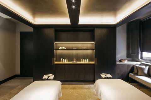 COMO The Treasury, Perth - Accommodation Mooloolaba 15