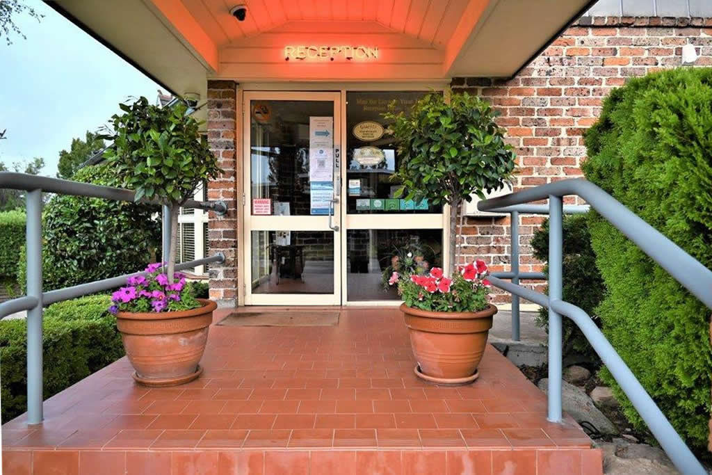 Aylmerton NSW Accommodation Mooloolaba