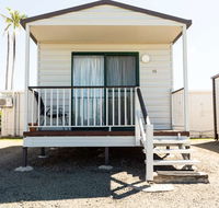 Hotel Settlers - Accommodation Mooloolaba