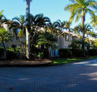Oaks Oasis Caloundra - Accommodation Mooloolaba
