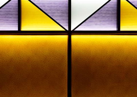 Alpha Mosaic Hotel - Accommodation Mooloolaba 0