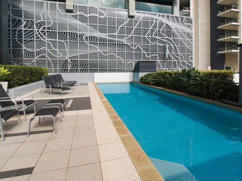 Oaks 212 Margaret - Accommodation Mooloolaba 2