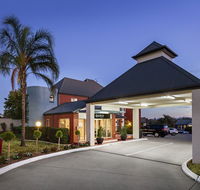 Quest Tamworth - Accommodation Mooloolaba