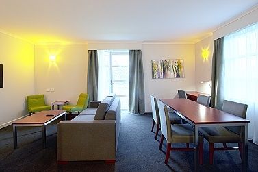 Abode Narrabundah - Accommodation Mooloolaba 0