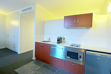 Abode Narrabundah - Accommodation Mooloolaba 1