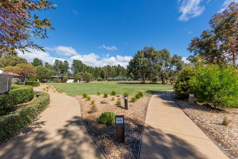Club Wyndham Seven Mile Beach-Trademark - Accommodation Mooloolaba 1