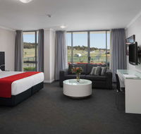Rydges Mount Panorama Bathurst - Accommodation Mooloolaba