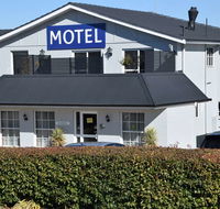 Best Western Coachman's Inn Motel - Accommodation Mooloolaba