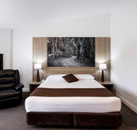 Mantra Bathurst - Accommodation Mooloolaba