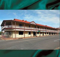 Whyalla Playford Apartments - Accommodation Mooloolaba