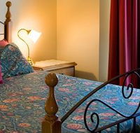 John Pirie Motor Inn - Accommodation Mooloolaba
