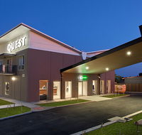 Quest Whyalla - Accommodation Mooloolaba
