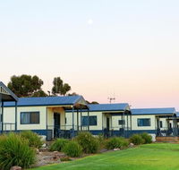 Discovery Parks Whyalla Foreshore - Accommodation Mooloolaba