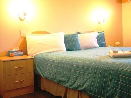 Arena Hotel - Accommodation Mooloolaba 1