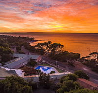 Mercure Kangaroo Island Lodge - Accommodation Mooloolaba
