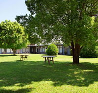 Links Hotel - Accommodation Mooloolaba