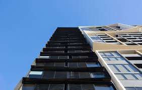 Saint Domain Serviced Apartments - Accommodation Mooloolaba 0