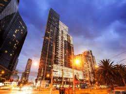 Saint Domain Serviced Apartments - Accommodation Mooloolaba 1