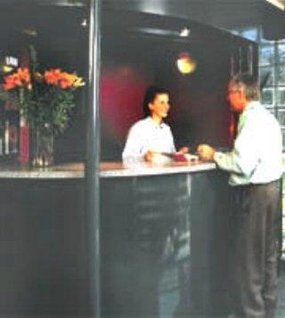 Albert Heights Service Apts - Accommodation Mooloolaba 2