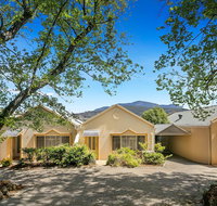Quest Trinity House - Accommodation Mooloolaba