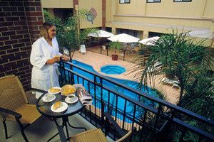 Anabranch South NSW Accommodation Mooloolaba