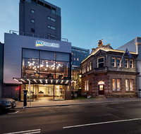 RACV Hobart Hotel - Accommodation Mooloolaba