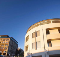 Salamanca Terraces - Accommodation Mooloolaba