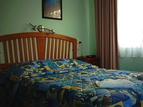 Ballina Colonial Motel - Accommodation Mooloolaba 1