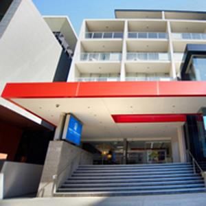 Amity South Yarra Apartments - Accommodation Mooloolaba 0