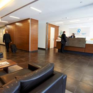 Amity South Yarra Apartments - Accommodation Mooloolaba 1