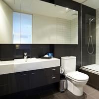 Amity South Yarra Apartments - Accommodation Mooloolaba 2