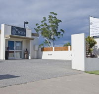 53 On Victoria - Accommodation Mooloolaba