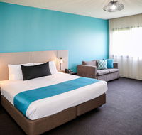 Mantra Melbourne Melton - Accommodation Mooloolaba
