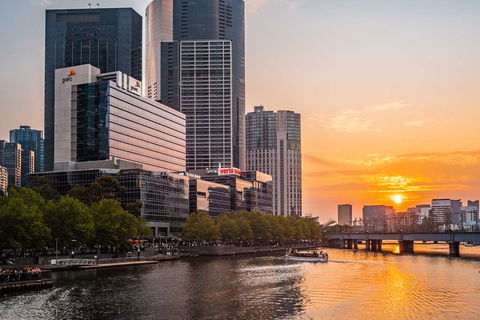 YEHS Hotel Melbourne CBD - Accommodation Mooloolaba 1