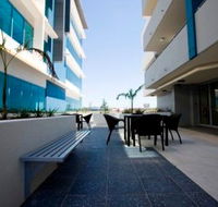 Quest Chermside - Accommodation Mooloolaba