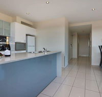 The Chermside Apartments - Accommodation Mooloolaba