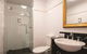 Adina Apartment Hotel Anzac Square - thumb 12