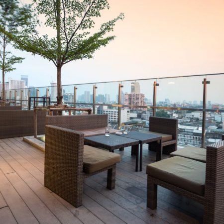 Fleet Lane Apartments - Accommodation Mooloolaba 1