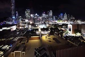 Fleet Lane Apartments - Accommodation Mooloolaba 2