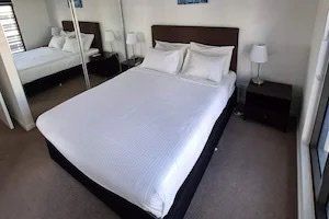 Fleet Lane Apartments - Accommodation Mooloolaba 3